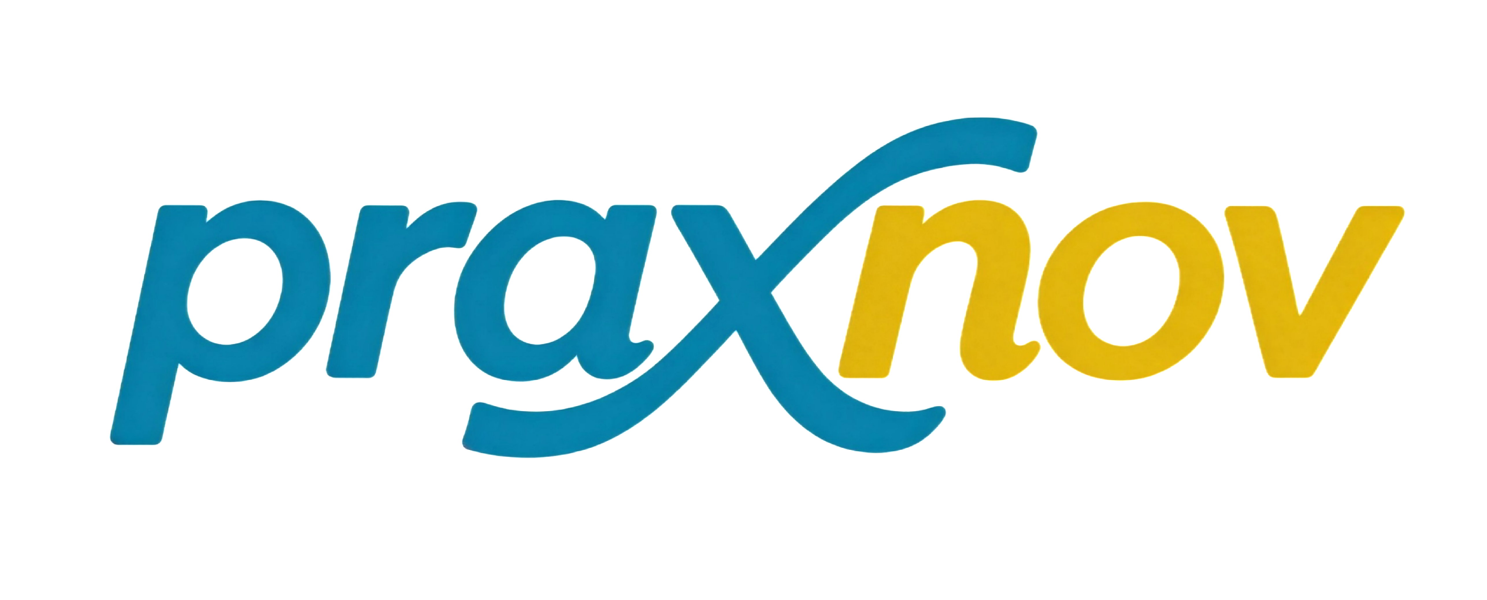 Praxnov